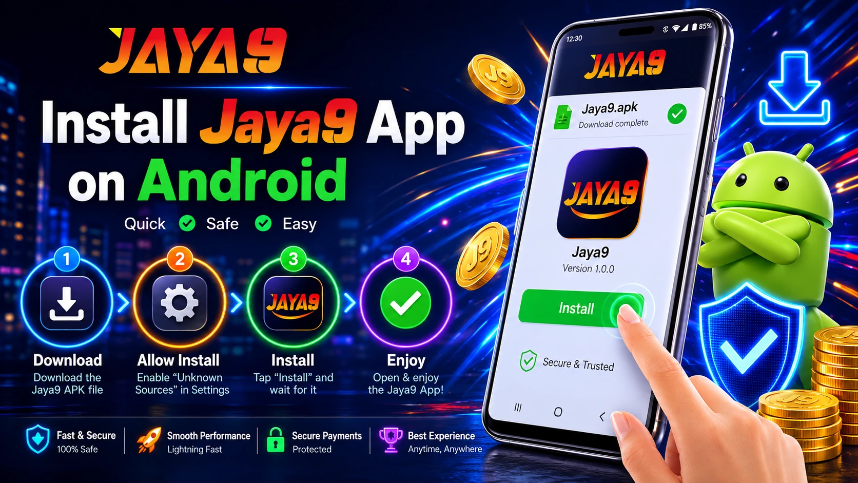 jaya9 joya9 jaya 9 joya 9 jaya9 casino joya9 casino jaya9 online casino joya9 online casino jaya9 app jaya9 win jaya9 vip jaya9 login jaya9 bangladesh jaya9 bd joya9 bangladesh jaya9 live casino jaya9 game joya9 vip joya9 win joya9 app jaya9 com joya9 bet jaya9 app download apk jaya9 app download