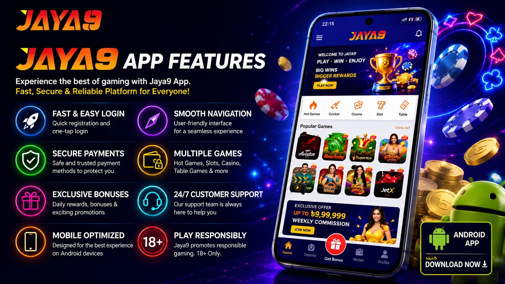 jaya9 joya9 jaya 9 joya 9 jaya9 casino joya9 casino jaya9 online casino joya9 online casino jaya9 app jaya9 win jaya9 vip jaya9 login jaya9 bangladesh jaya9 bd joya9 bangladesh jaya9 live casino jaya9 game joya9 vip joya9 win joya9 app jaya9 com joya9 bet jaya9 app download apk jaya9 app download