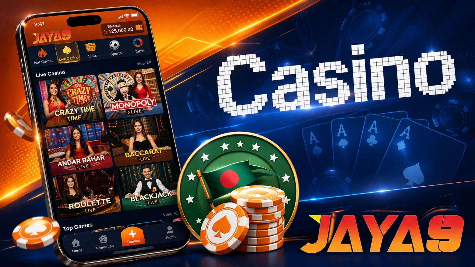 jaya9 joya9 jaya 9 joya 9 jaya9 casino joya9 casino jaya9 online casino joya9 online casino jaya9 app jaya9 win jaya9 vip jaya9 login jaya9 bangladesh jaya9 bd joya9 bangladesh jaya9 live casino jaya9 game joya9 vip joya9 win joya9 app jaya9 com joya9 bet jaya9 app download apk jaya9 app download