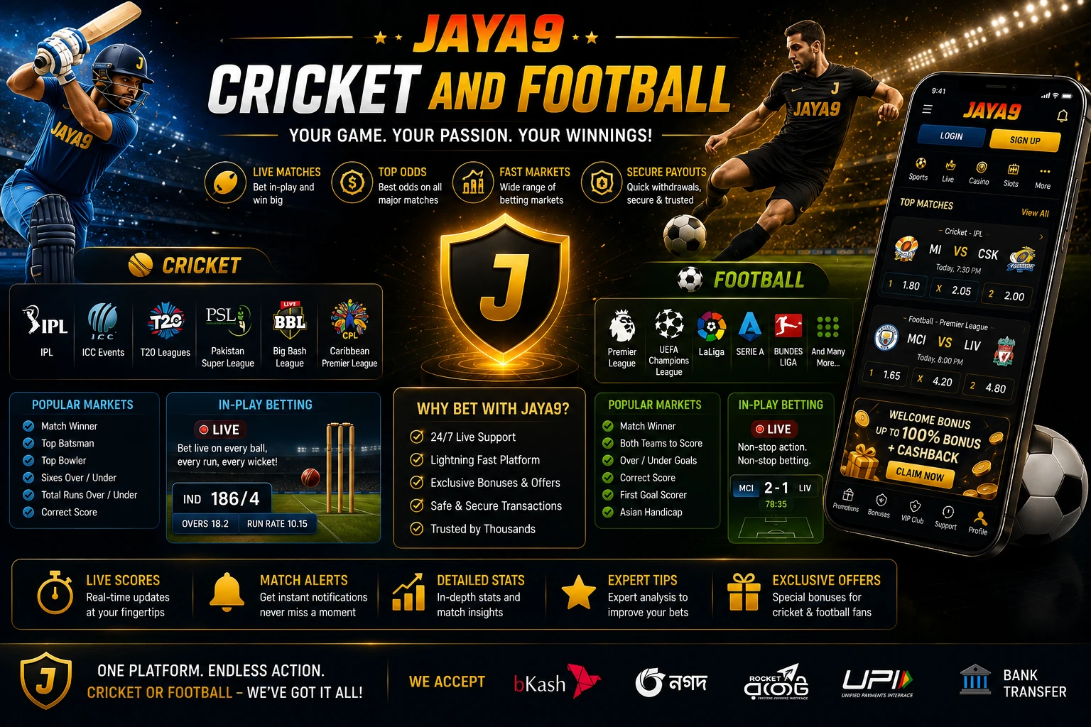 jaya9 joya9 jaya 9 joya 9 jaya9 casino joya9 casino jaya9 online casino joya9 online casino jaya9 app jaya9 win jaya9 vip jaya9 login jaya9 bangladesh jaya9 bd joya9 bangladesh jaya9 live casino jaya9 game joya9 vip joya9 win joya9 app jaya9 com joya9 bet jaya9 app download apk jaya9 app download