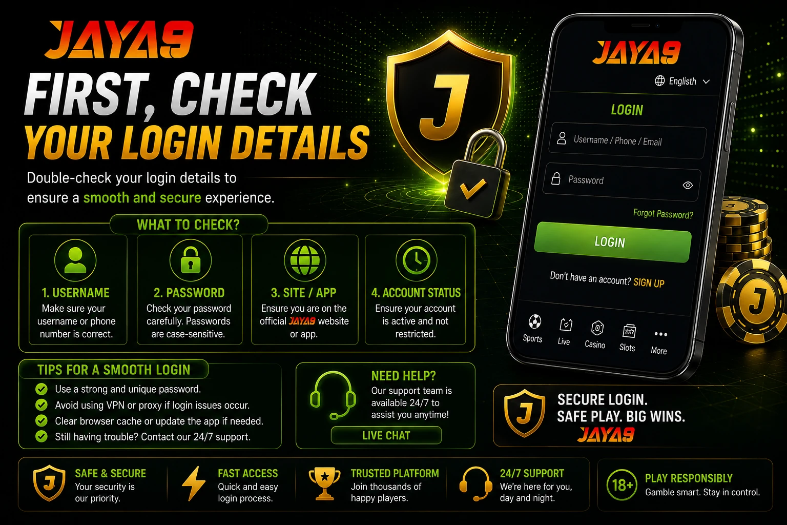 jaya9 joya9 jaya 9 joya 9 jaya9 casino joya9 casino jaya9 online casino joya9 online casino jaya9 app jaya9 win jaya9 vip jaya9 login jaya9 bangladesh jaya9 bd joya9 bangladesh jaya9 live casino jaya9 game joya9 vip joya9 win joya9 app jaya9 com joya9 bet jaya9 app download apk jaya9 app download