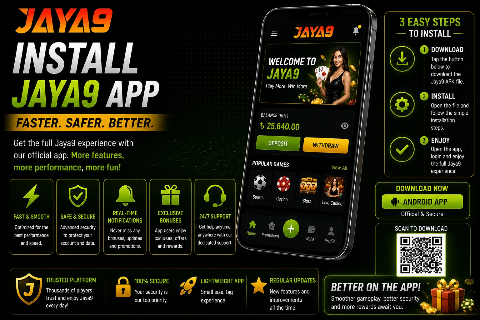 jaya9 joya9 jaya 9 joya 9 jaya9 casino joya9 casino jaya9 online casino joya9 online casino jaya9 app jaya9 win jaya9 vip jaya9 login jaya9 bangladesh jaya9 bd joya9 bangladesh jaya9 live casino jaya9 game joya9 vip joya9 win joya9 app jaya9 com joya9 bet jaya9 app download apk jaya9 app download