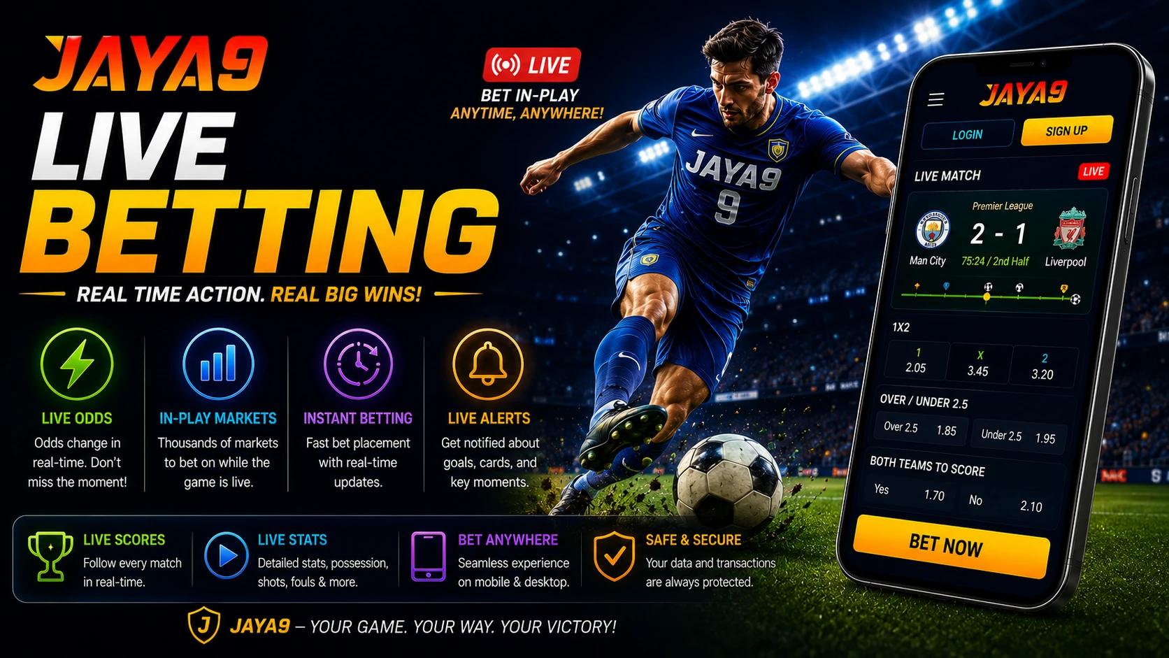 jaya9 joya9 jaya 9 joya 9 jaya9 casino joya9 casino jaya9 online casino joya9 online casino jaya9 app jaya9 win jaya9 vip jaya9 login jaya9 bangladesh jaya9 bd joya9 bangladesh jaya9 live casino jaya9 game joya9 vip joya9 win joya9 app jaya9 com joya9 bet jaya9 app download apk jaya9 app download