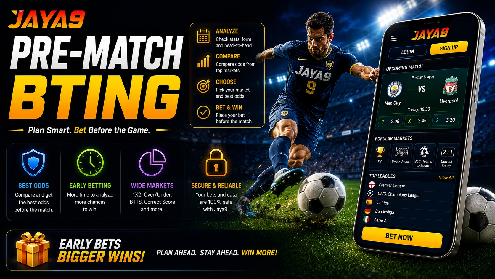jaya9 joya9 jaya 9 joya 9 jaya9 casino joya9 casino jaya9 online casino joya9 online casino jaya9 app jaya9 win jaya9 vip jaya9 login jaya9 bangladesh jaya9 bd joya9 bangladesh jaya9 live casino jaya9 game joya9 vip joya9 win joya9 app jaya9 com joya9 bet jaya9 app download apk jaya9 app download