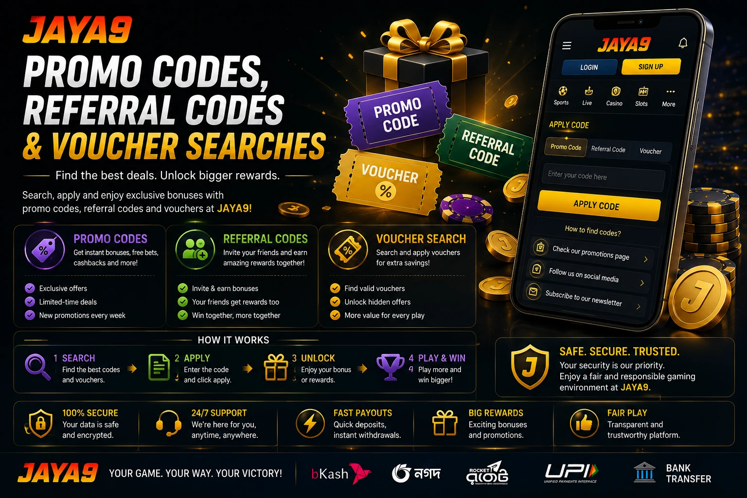 jaya9 joya9 jaya 9 joya 9 jaya9 casino joya9 casino jaya9 online casino joya9 online casino jaya9 app jaya9 win jaya9 vip jaya9 login jaya9 bangladesh jaya9 bd joya9 bangladesh jaya9 live casino jaya9 game joya9 vip joya9 win joya9 app jaya9 com joya9 bet jaya9 app download apk jaya9 app download