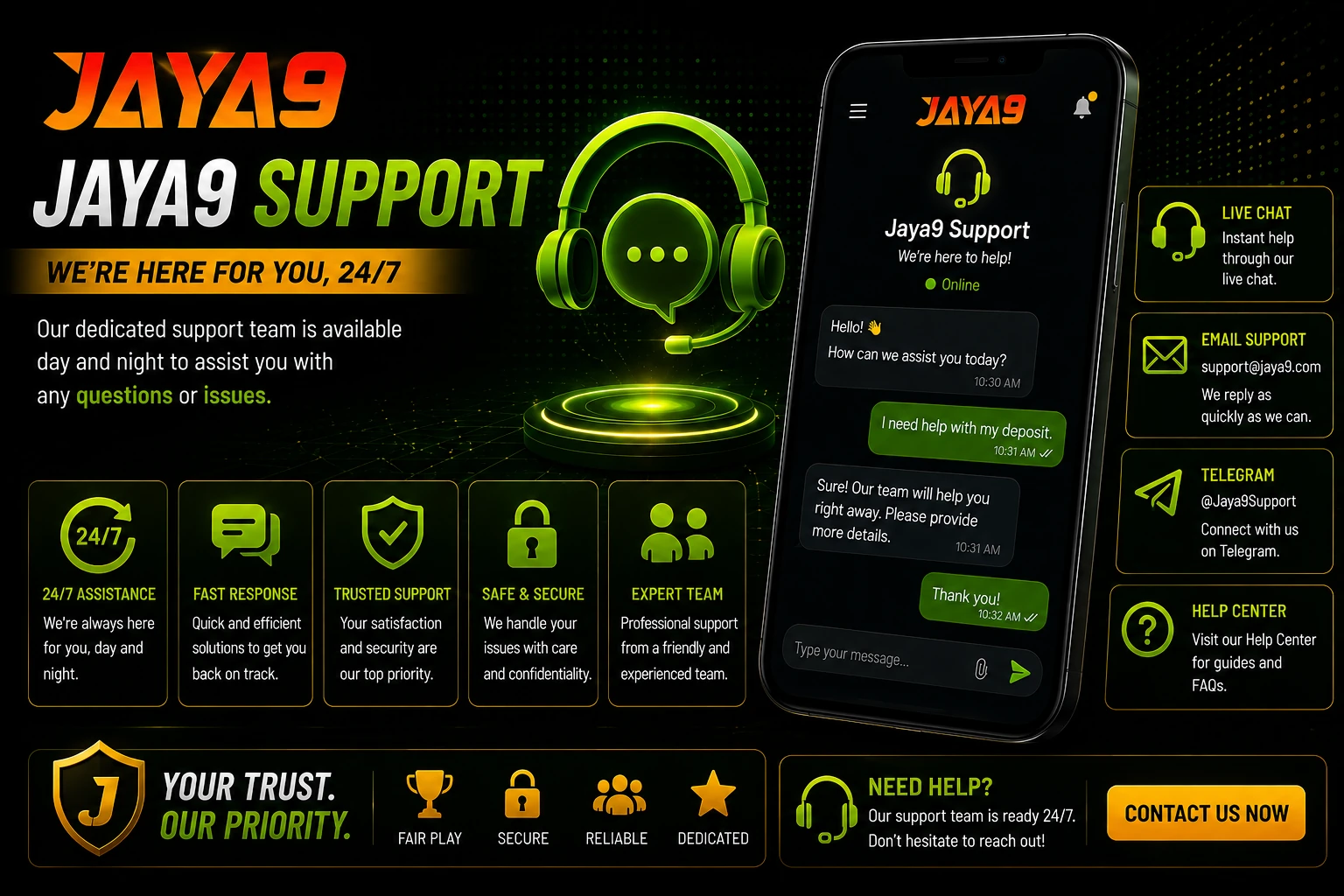 jaya9 joya9 jaya 9 joya 9 jaya9 casino joya9 casino jaya9 online casino joya9 online casino jaya9 app jaya9 win jaya9 vip jaya9 login jaya9 bangladesh jaya9 bd joya9 bangladesh jaya9 live casino jaya9 game joya9 vip joya9 win joya9 app jaya9 com joya9 bet jaya9 app download apk jaya9 app download