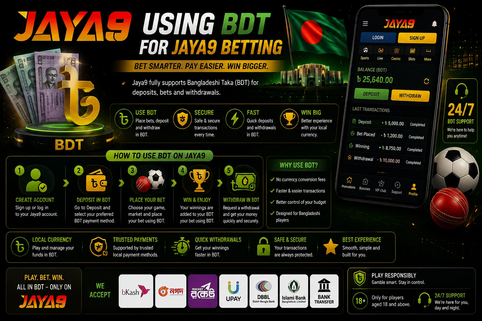 jaya9 joya9 jaya 9 joya 9 jaya9 casino joya9 casino jaya9 online casino joya9 online casino jaya9 app jaya9 win jaya9 vip jaya9 login jaya9 bangladesh jaya9 bd joya9 bangladesh jaya9 live casino jaya9 game joya9 vip joya9 win joya9 app jaya9 com joya9 bet jaya9 app download apk jaya9 app download